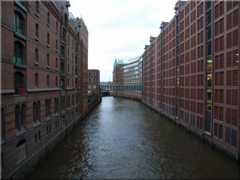 381_HH_Stadtrundgang_Januar2008.JPG