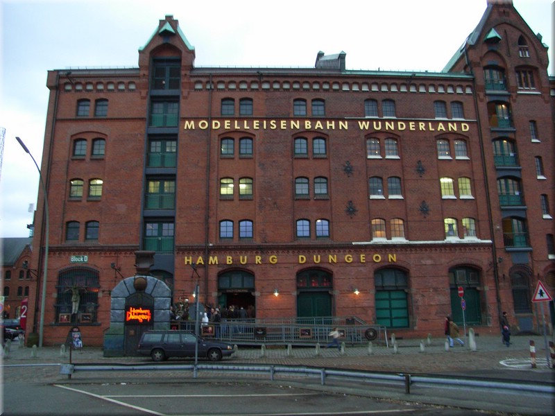 382_HH_Stadtrundgang_Januar2008.JPG