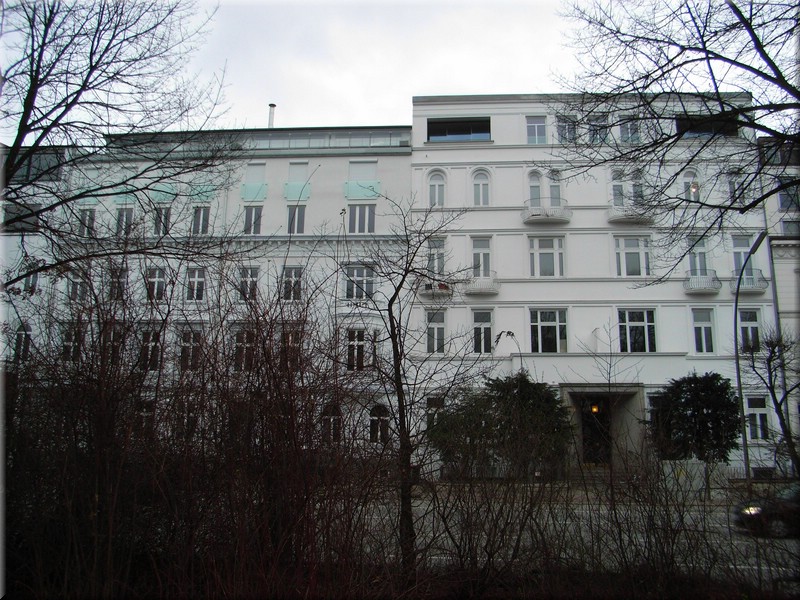 405_HH_an_der_Alster_Januar2008.JPG