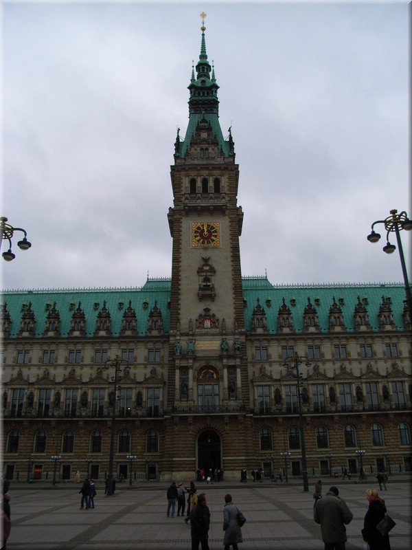 441_HH_Stadtrundgang_Januar2008.JPG