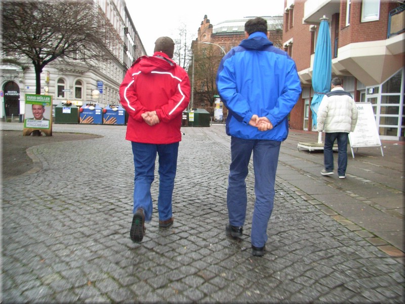 443_HH_Stadtrundgang_Januar2008.JPG
