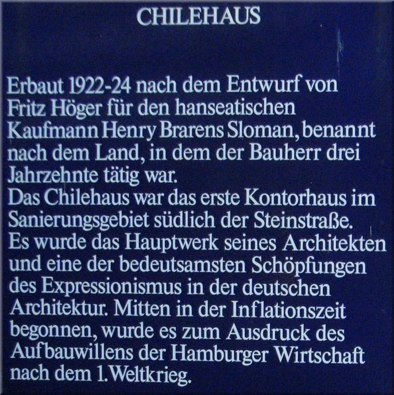 563_HH_Chilehaus_Januar2008.JPG