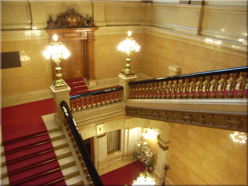 758_HH_Rathaus_Januar2008.JPG