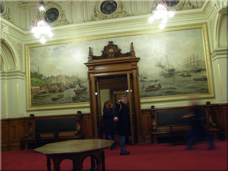 759_HH_Rathaus_Januar2008.JPG