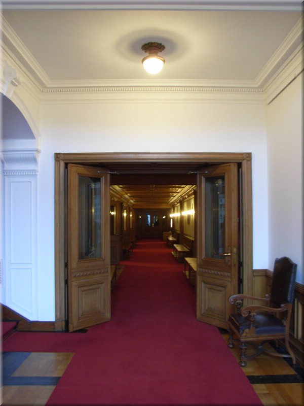 762_HH_Rathaus_Januar2008.JPG