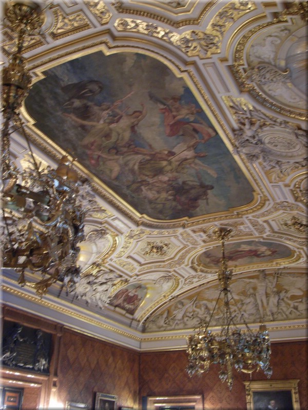 764_HH_Rathaus_Januar2008.JPG
