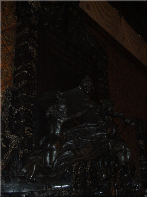 769_HH_Rathaus_Januar2008.JPG