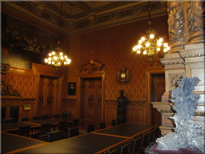 773_HH_Rathaus_Januar2008.JPG
