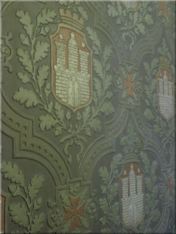 774_HH_Rathaus_Januar2008.jpg