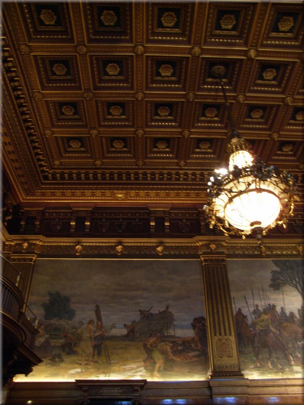 780_HH_Rathaus_Januar2008.JPG