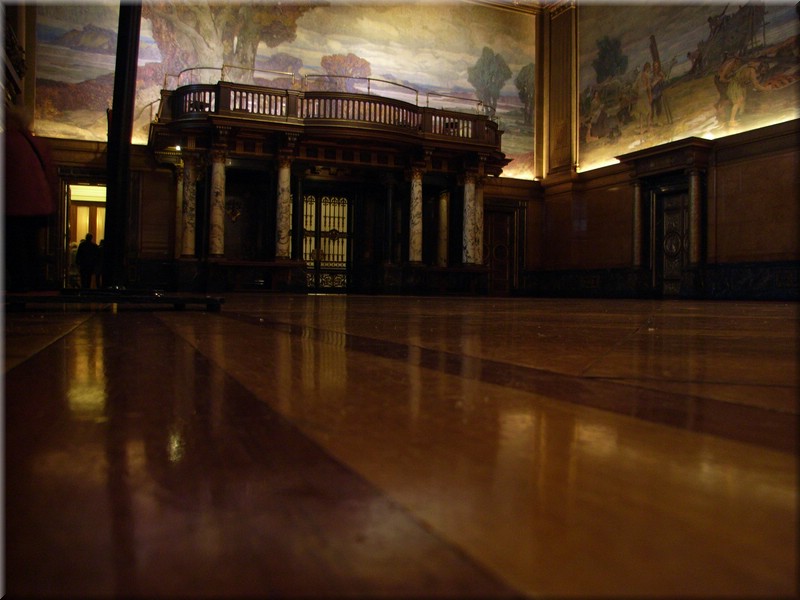 782_HH_Rathaus_Januar2008.JPG