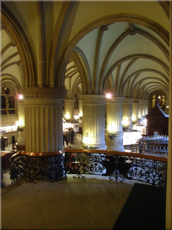 783_HH_Rathaus_Januar2008.JPG