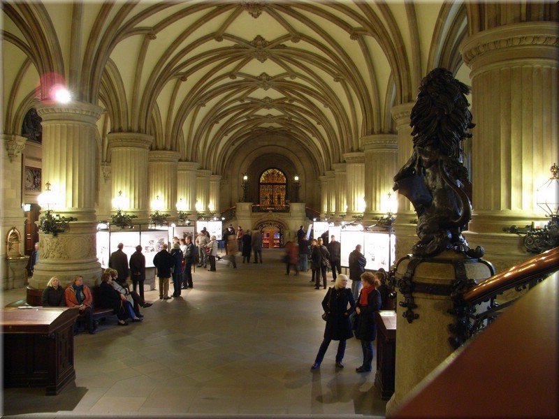 785_HH_Rathaus_Januar2008.JPG