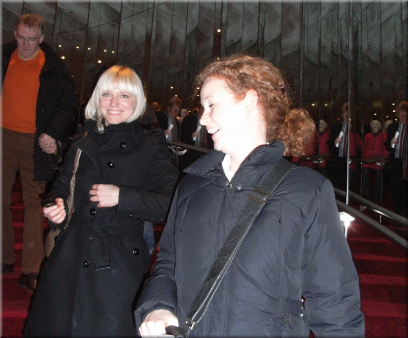 832_HH_Musical_ich_war_noch_niemals_in_New_York_Januar2008.JPG
