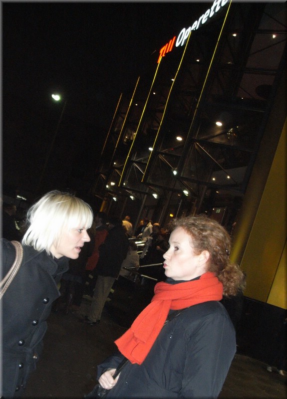 834_HH_Musical_ich_war_noch_niemals_in_New_York_Januar2008.jpg