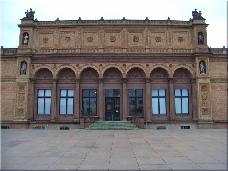 447_HH_Kunsthalle_Januar2008.JPG