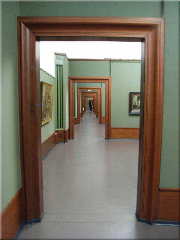 448_HH_Kunsthalle_Januar2008.JPG