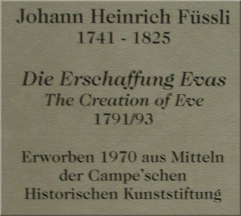 451_HH_Kunsthalle_Januar2008.JPG