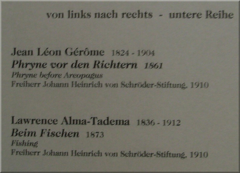 454_HH_Kunsthalle_Januar2008.JPG