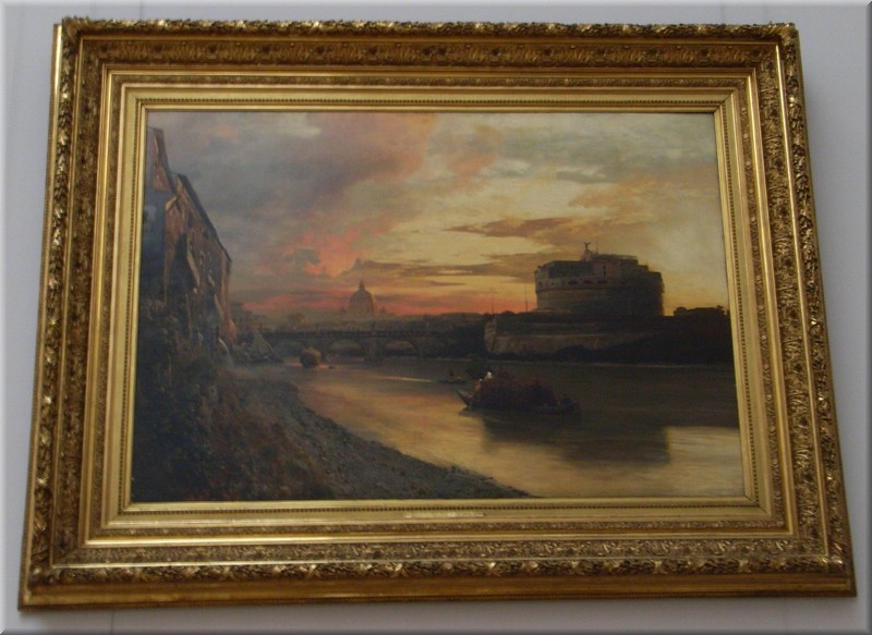 456_HH_Kunsthalle_Januar2008.JPG