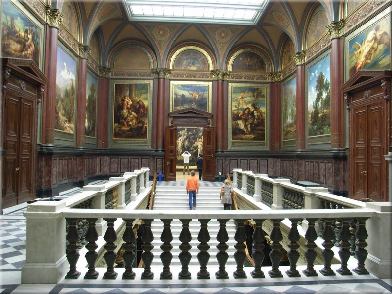 463_HH_Kunsthalle_Januar2008.JPG