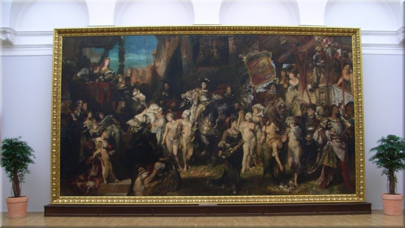 465_HH_Kunsthalle_Januar2008.JPG