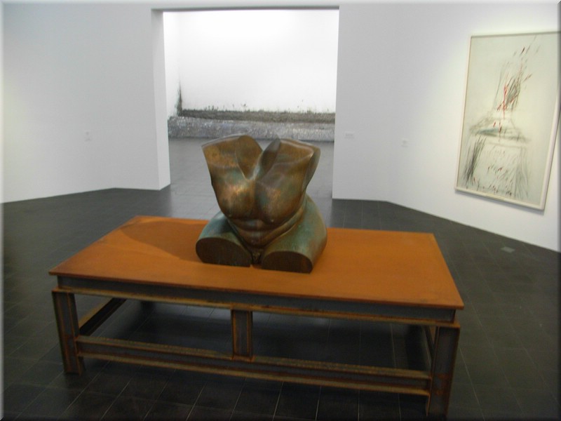 469_HH_Kunsthalle_Januar2008.JPG