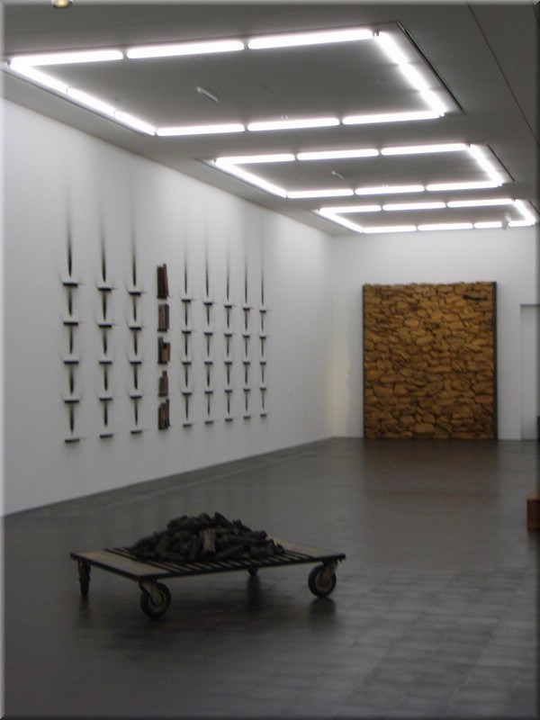 470_HH_Kunsthalle_Januar2008.JPG
