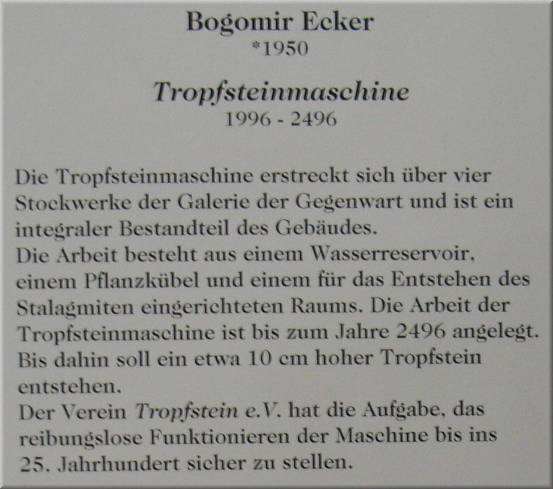 473_HH_Kunsthalle_Januar2008.JPG