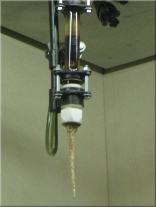 476_HH_Kunsthalle_Januar2008.JPG