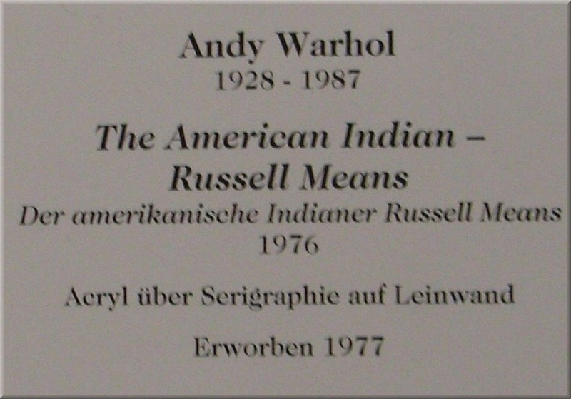 477_HH_Kunsthalle_Januar2008.JPG