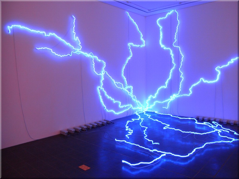 479_HH_Kunsthalle_Januar2008.JPG
