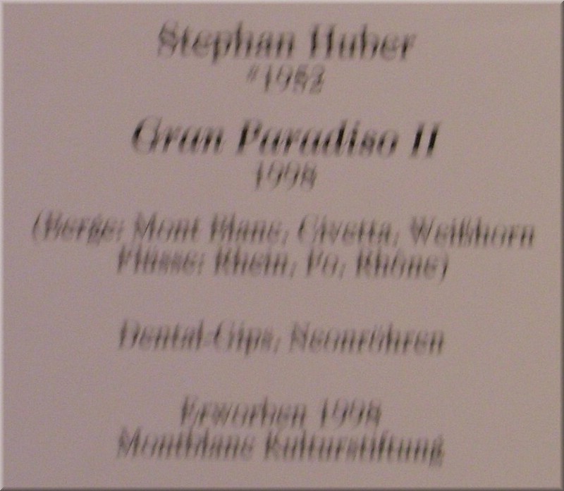 480_HH_Kunsthalle_Januar2008.JPG