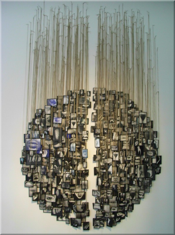 482_HH_Kunsthalle_Januar2008.JPG