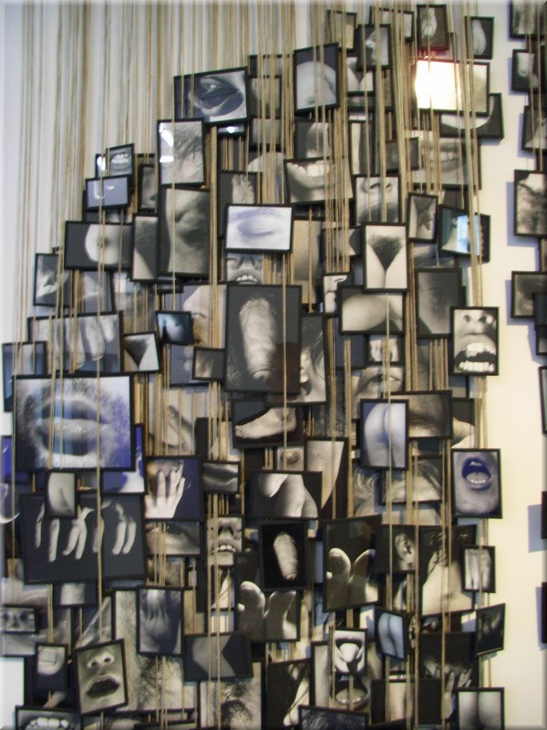483_HH_Kunsthalle_Januar2008.JPG