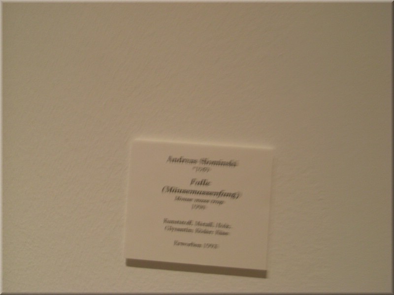 484_HH_Kunsthalle_Januar2008.JPG