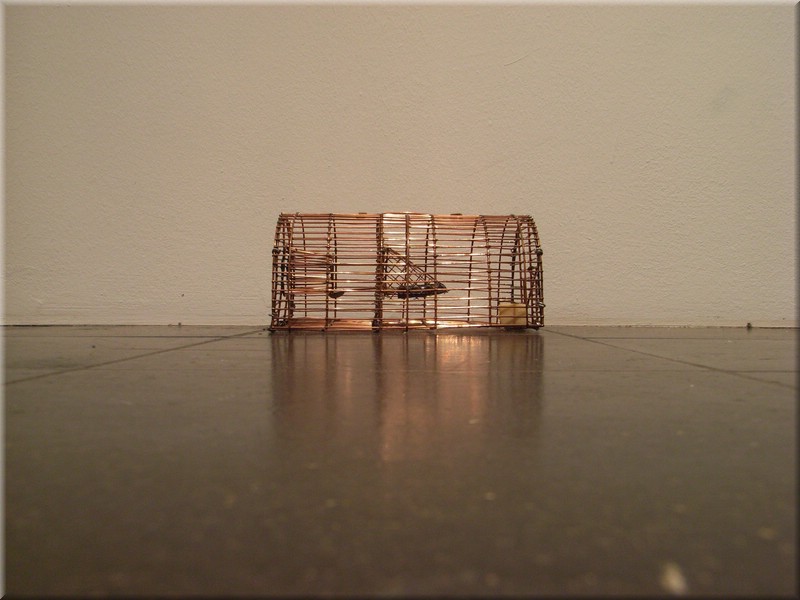 485_HH_Kunsthalle_Januar2008.JPG