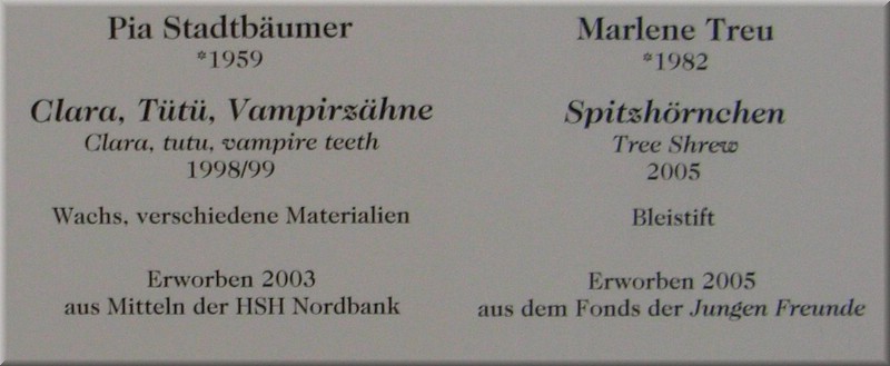 488_HH_Kunsthalle_Januar2008.JPG