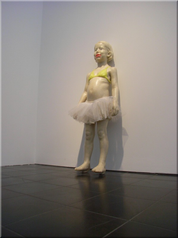 489_HH_Kunsthalle_Januar2008.JPG