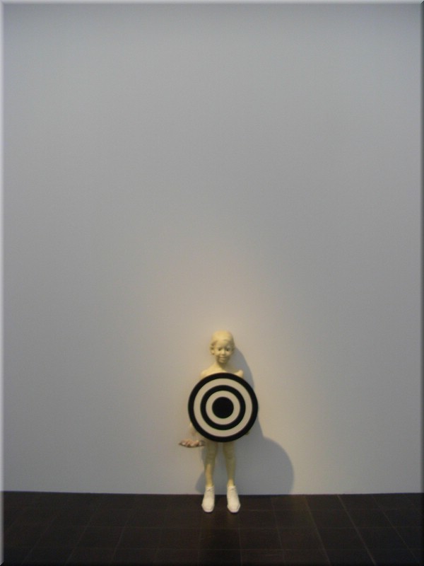 491_HH_Kunsthalle_Januar2008.JPG