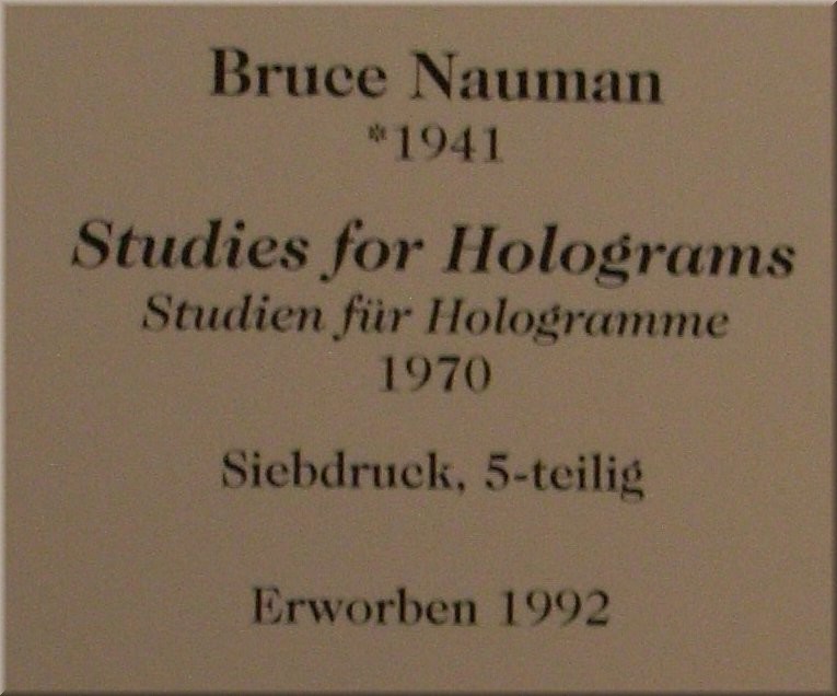 492_HH_Kunsthalle_Januar2008.JPG