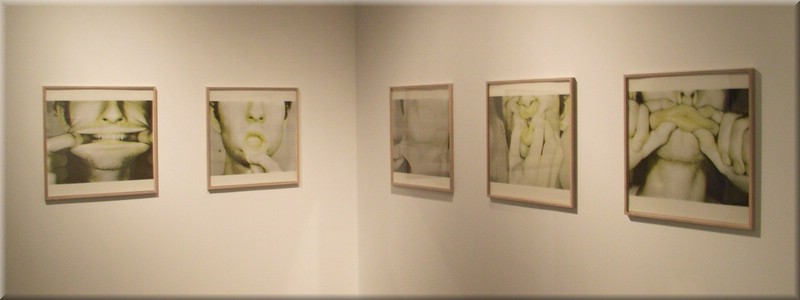 493_HH_Kunsthalle_Januar2008.JPG