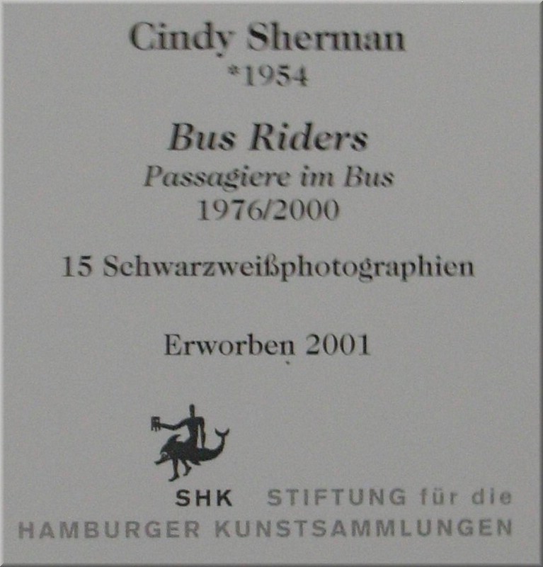 494_HH_Kunsthalle_Januar2008.JPG