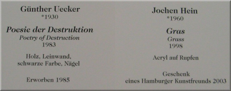 495_HH_Kunsthalle_Januar2008.JPG