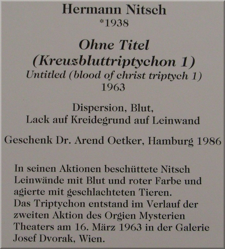 497_HH_Kunsthalle_Januar2008.JPG