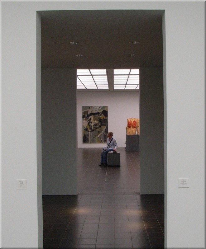 499_HH_Kunsthalle_Januar2008.JPG