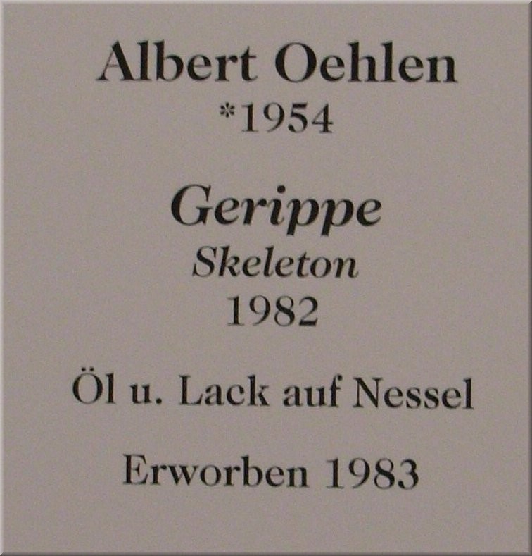 500_HH_Kunsthalle_Januar2008.JPG