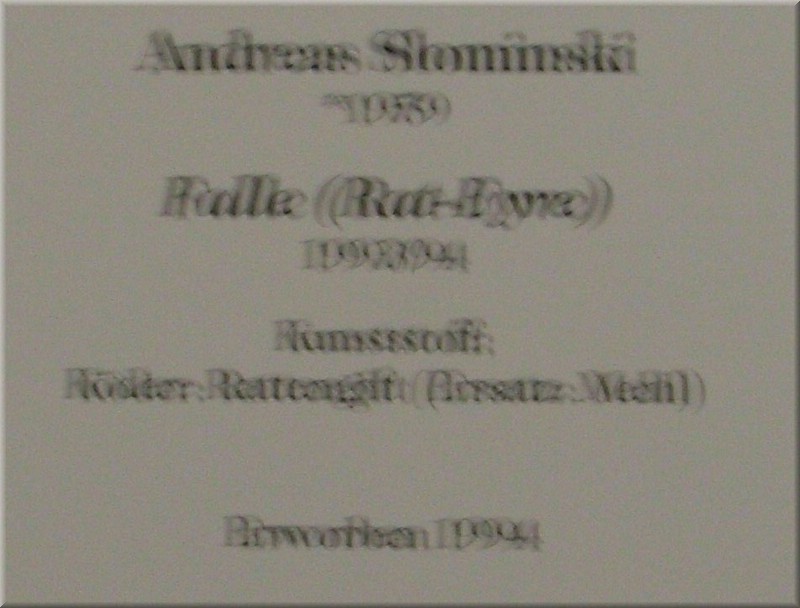 502_HH_Kunsthalle_Januar2008.JPG