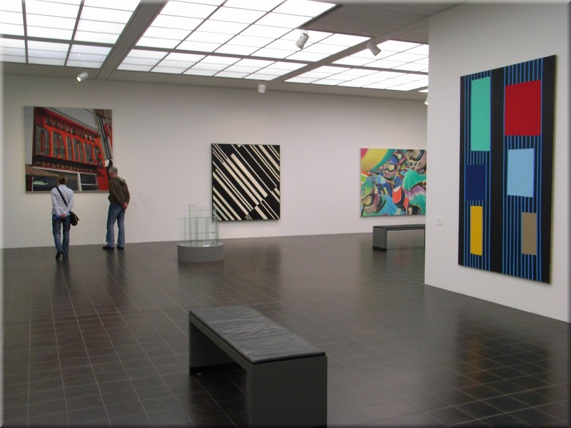 505_HH_Kunsthalle_Januar2008.JPG