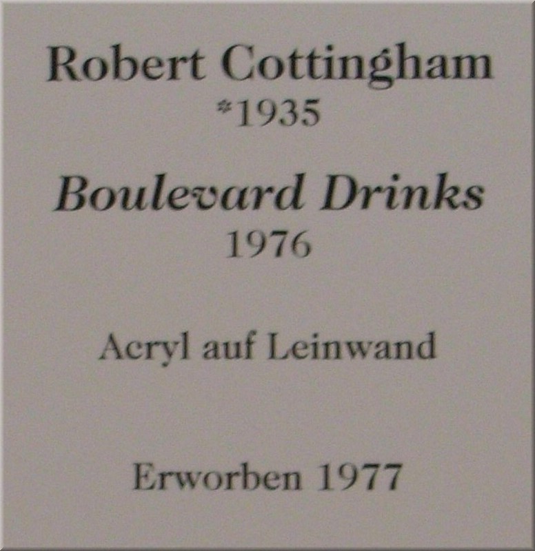 506_HH_Kunsthalle_Januar2008.JPG